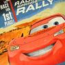 Cars_A