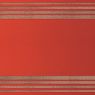 21biezniki