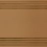14komplety
