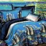 bawelna160x200i200x220_10