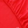 22przescieradlajersey