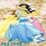 02recznikidisney