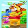 05recznikidisney