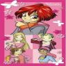 07recznikidisney