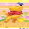 15recznikidisney