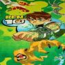 Ben10_B